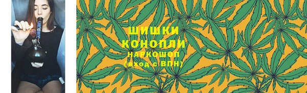 СК Алексеевка