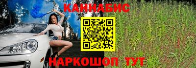 шишки Ипатово